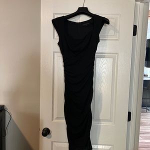 Cocktail Dress sz 4